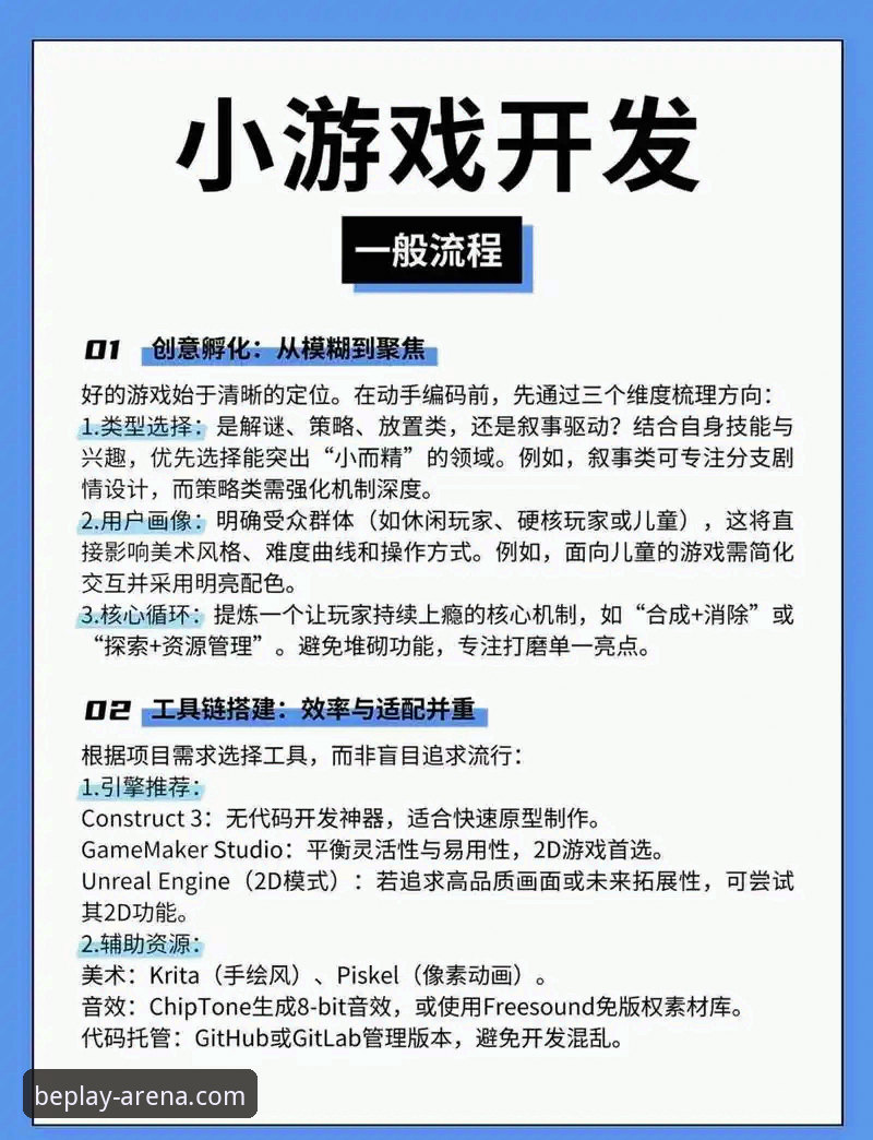 新手如何快速上手Beplay在线平台？从下载到畅玩全攻略
